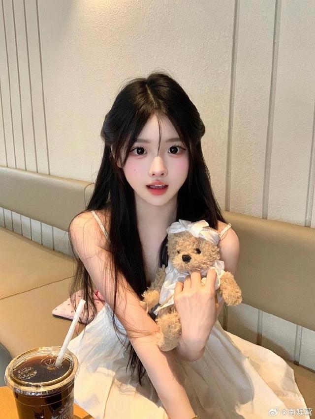 真人大图排行榜TOP