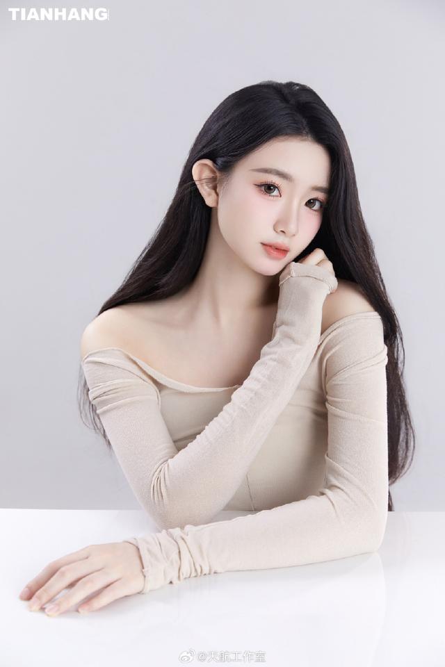 真人大图经典回顾
