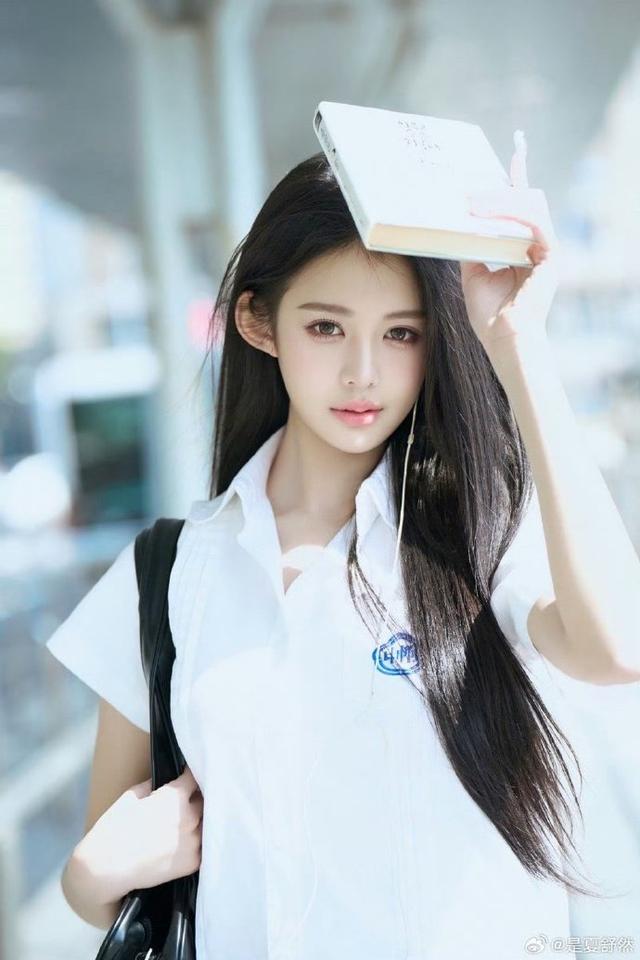 真人大图VIP专区