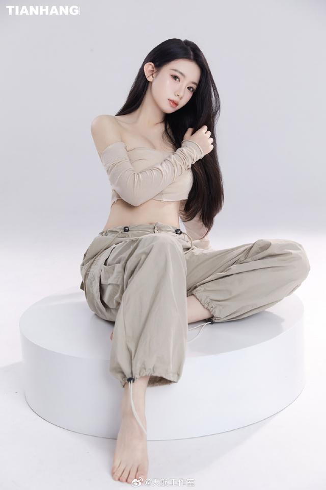 91短视频迷踪